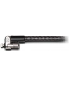 Kensington MS 2.0 Ultra-Keyed Lock - K64432WW - nr 27