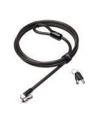 Kensington MS 2.0 Ultra-Keyed Lock - K64432WW - nr 28