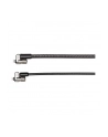 Kensington MS 2.0 Ultra-Keyed Lock - K64432WW - nr 3