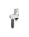 Kensington MS 2.0 Ultra-Keyed Lock - K64432WW - nr 5