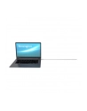 Kensington MS 2.0 Ultra-Keyed Lock - K64432WW - nr 6
