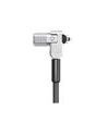 Kensington MS 2.0 Ultra-Keyed Lock - K64432WW - nr 7
