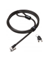 Kensington MS 2.0 Ultra-Keyed Lock - K64432WW - nr 9