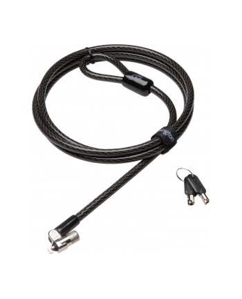 Kensington MS 2.0 Ultra-Keyed Lock - K64432WW nr 1