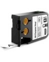 Dymo XTL tape 19mmx7mm - nr 10