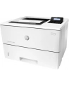 hp inc. LASERJET ENTERPRISE M501DN J8H61A - nr 10