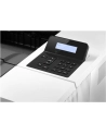 hp inc. LASERJET ENTERPRISE M501DN J8H61A - nr 12