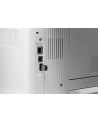 hp inc. LASERJET ENTERPRISE M501DN J8H61A - nr 14