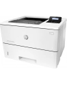 hp inc. LASERJET ENTERPRISE M501DN J8H61A - nr 17