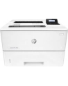 hp inc. LASERJET ENTERPRISE M501DN J8H61A - nr 1