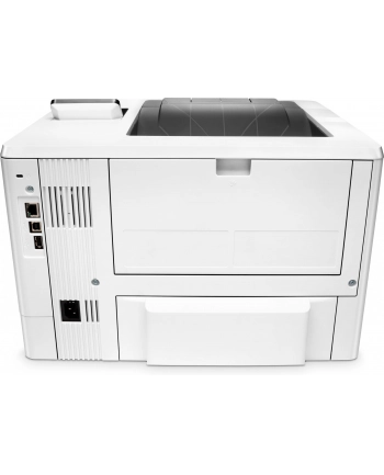 hp inc. LASERJET ENTERPRISE M501DN J8H61A nr 1