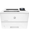 hp inc. LASERJET ENTERPRISE M501DN J8H61A - nr 27