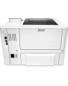 hp inc. LASERJET ENTERPRISE M501DN J8H61A - nr 32