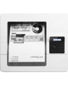 hp inc. LASERJET ENTERPRISE M501DN J8H61A - nr 33