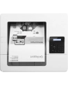 hp inc. LASERJET ENTERPRISE M501DN J8H61A - nr 5