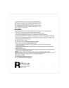 Seagate Rescue Data Recovery 2 Years - STZZ794 - nr 2