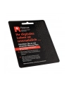 Seagate Rescue Data Recovery 2 Years - STZZ794 - nr 5