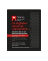 Seagate Rescue Data Recovery 2 Years - STZZ794 - nr 8