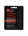 Seagate Rescue Data Recovery 2 Years - STZZ794 - nr 9