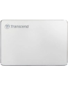 Transcend 240GB StoreJet U3 - nr 10