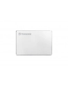 Transcend 240GB StoreJet U3 - nr 1