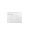 Transcend 240GB StoreJet U3 - nr 4