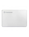 Transcend 240GB StoreJet U3 - nr 5