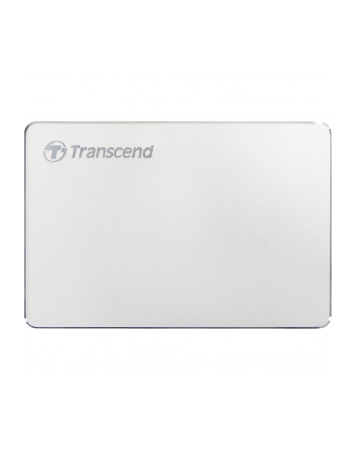 Transcend 240GB StoreJet U3 główny