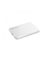 Transcend 240GB StoreJet U3 - nr 6