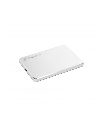 Transcend 240GB StoreJet U3 nr 2
