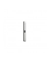 Transcend 240GB StoreJet U3 - nr 8