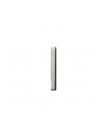 Transcend 240GB StoreJet U3 - nr 9
