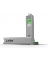 Lindy USB-C port lock green - nr 32