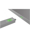 Lindy USB-C port lock green - nr 42