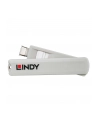 Lindy USB-C port lock white - nr 3