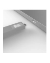 Lindy USB-C port lock white - nr 40