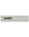 Lindy USB-C port lock - nr 15