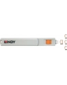 Lindy USB-C port lock - nr 16