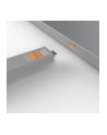 Lindy USB-C port lock - nr 30