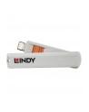 Lindy USB-C port lock - nr 4