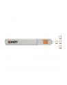 Lindy USB-C port lock - nr 6