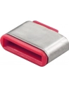 Lindy USB-C port locks 10pcs - nr 11