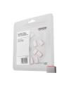 Lindy USB-C port locks 10pcs - nr 18