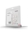 Lindy USB-C port locks 10pcs - nr 26