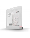 Lindy USB-C port locks 10pcs - nr 28