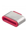 Lindy USB-C port locks 10pcs - nr 3