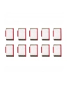 Lindy USB-C port locks 10pcs - nr 4