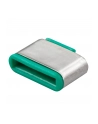 Lindy USB-C port locks 10pcs green - nr 3