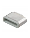 Lindy USB-C Port locks 10pcs white - nr 2