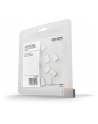 Lindy USB-C Port locks 10pcs - nr 12